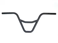 Ares Bikes "Aplus FLT V2" BMX Lenker